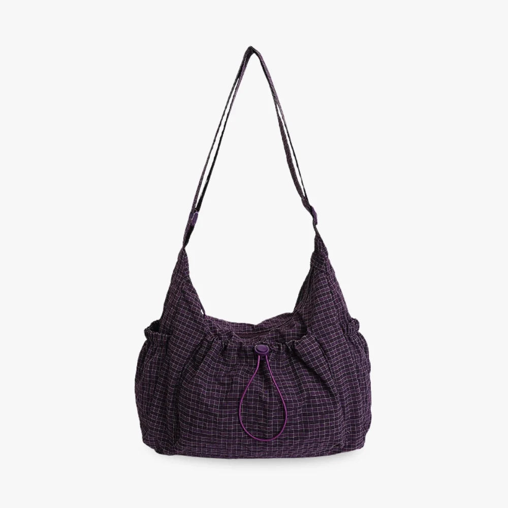 Nela | Bolso Crossbody