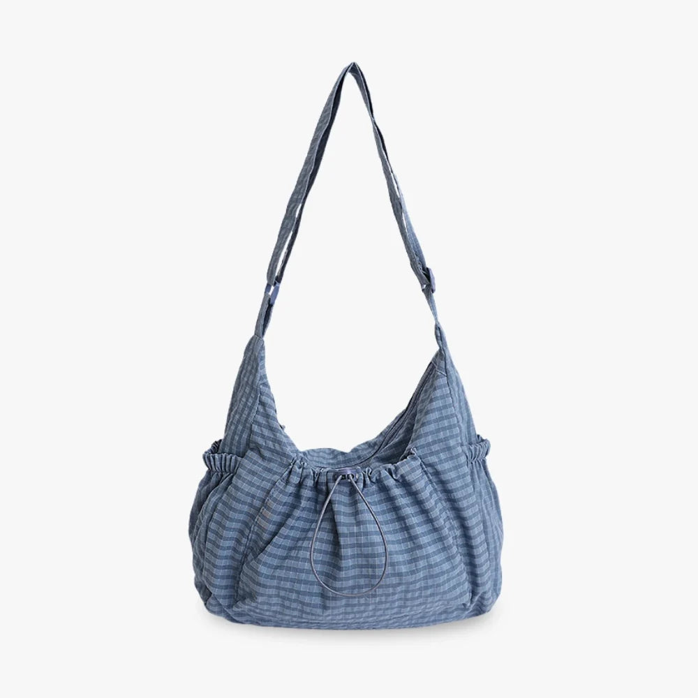 Nela | Bolso Crossbody