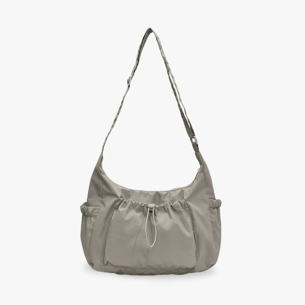 Nela | Bolso Crossbody