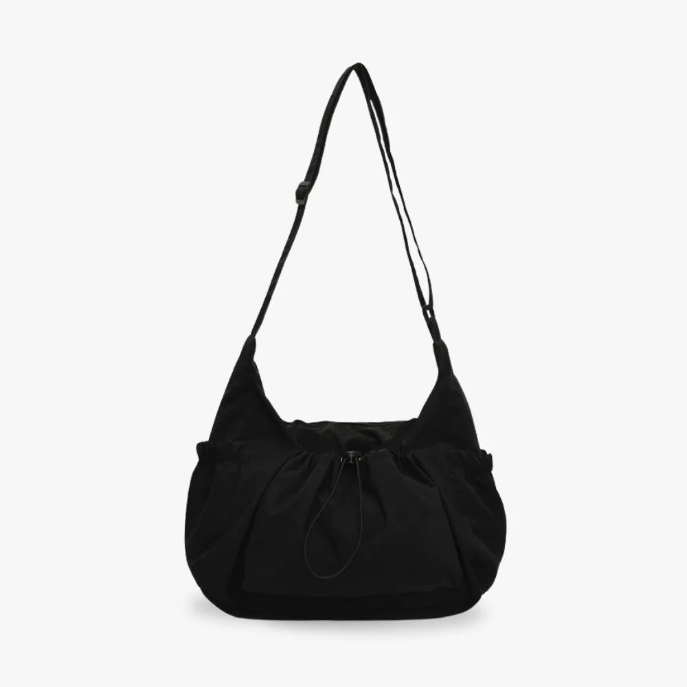 Nela | Bolso Crossbody