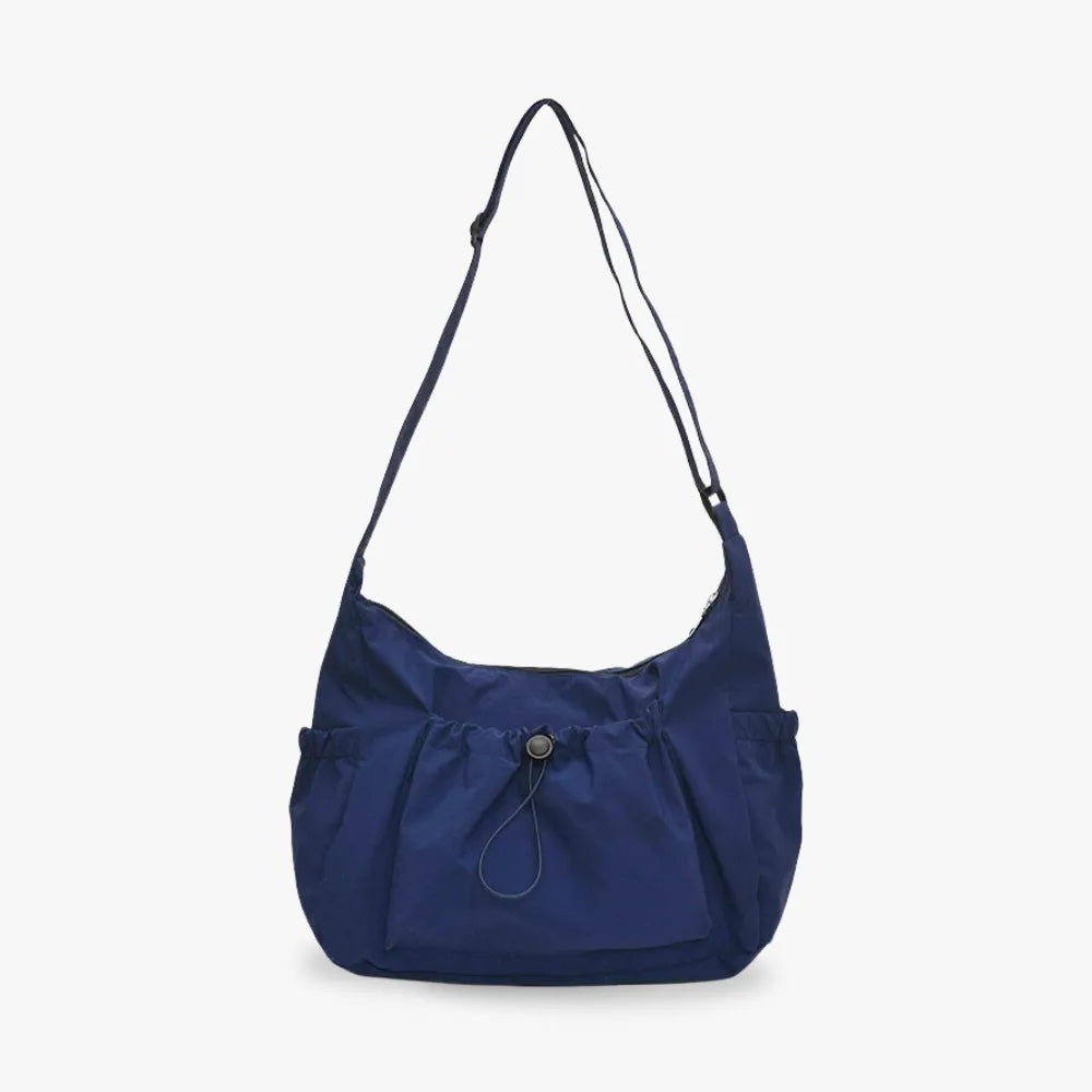 Nela | Bolso Crossbody