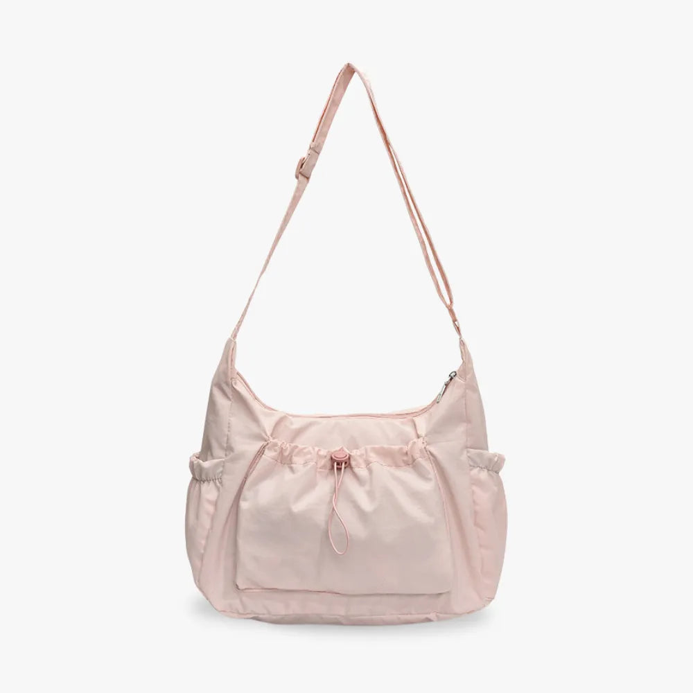 Nela | Bolso Crossbody