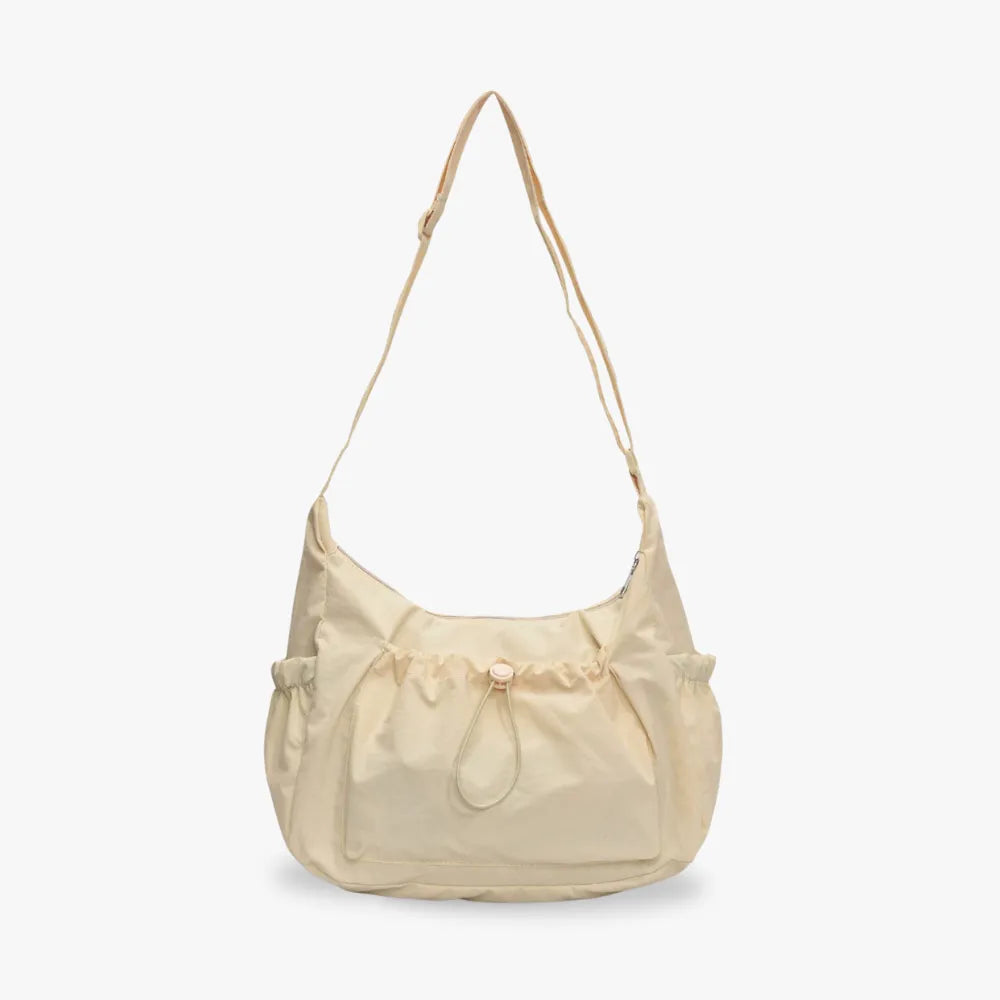 Nela | Bolso Crossbody
