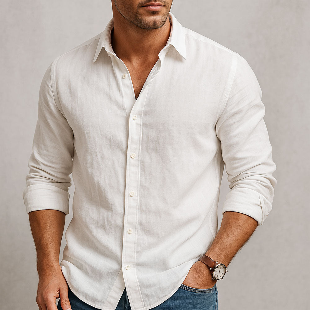 Camisa Inui