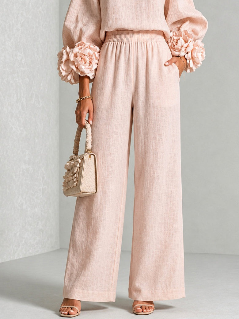 Conjunto Christine