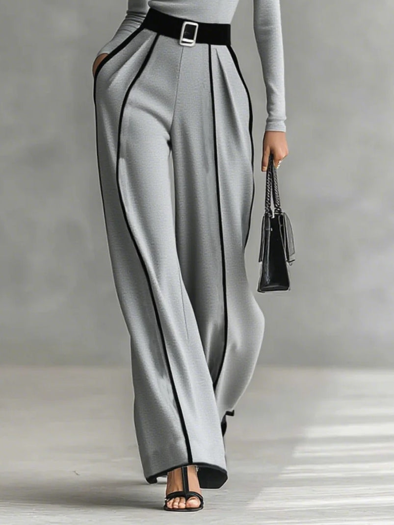 Conjunto Emmy