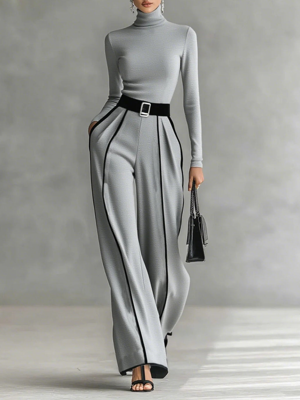 Conjunto Emmy