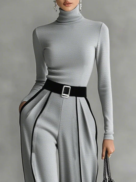 Conjunto Emmy