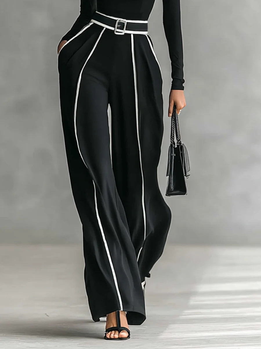 Conjunto Emmy