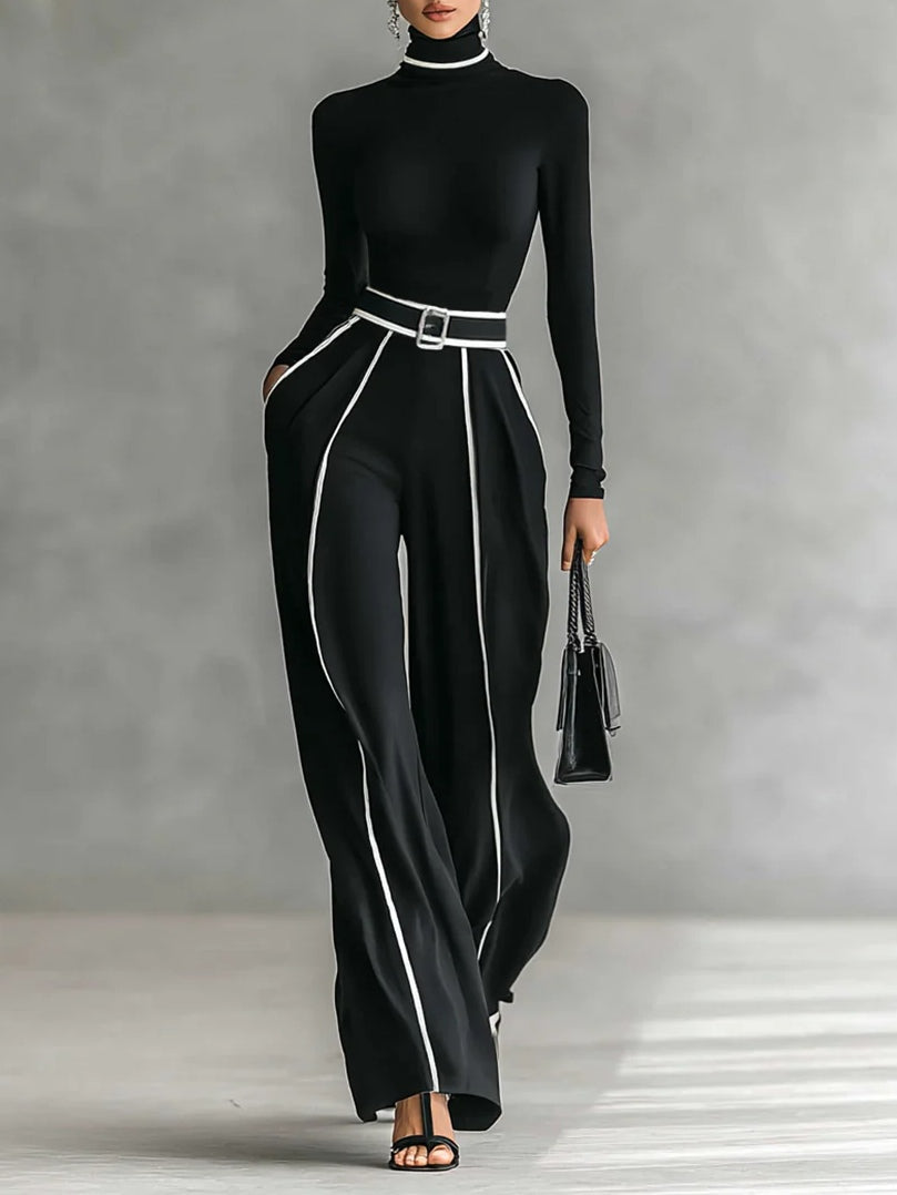 Conjunto Emmy