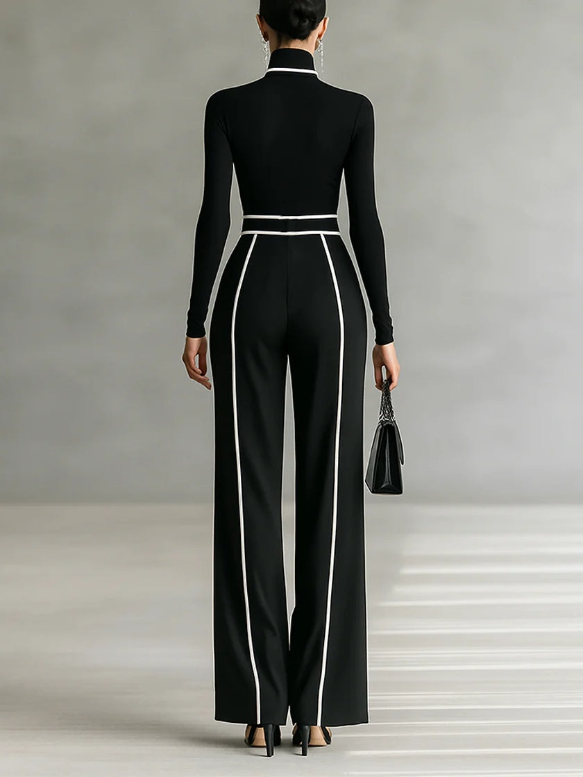 Conjunto Emmy