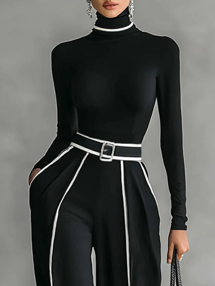 Conjunto Emmy