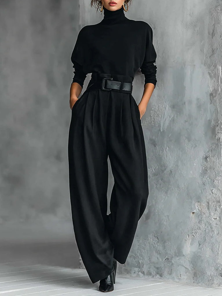 Conjunto Cyrielle