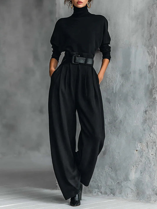 Conjunto Cyrielle