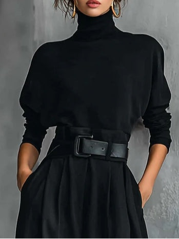 Conjunto Cyrielle