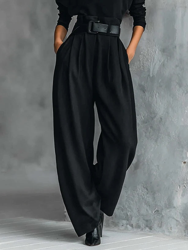 Conjunto Cyrielle