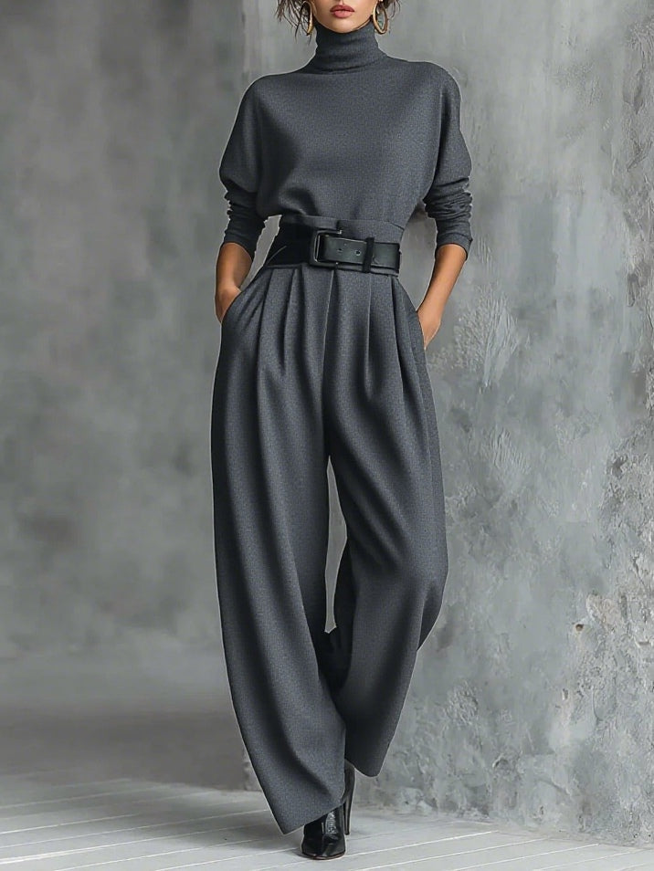 Conjunto Cyrielle