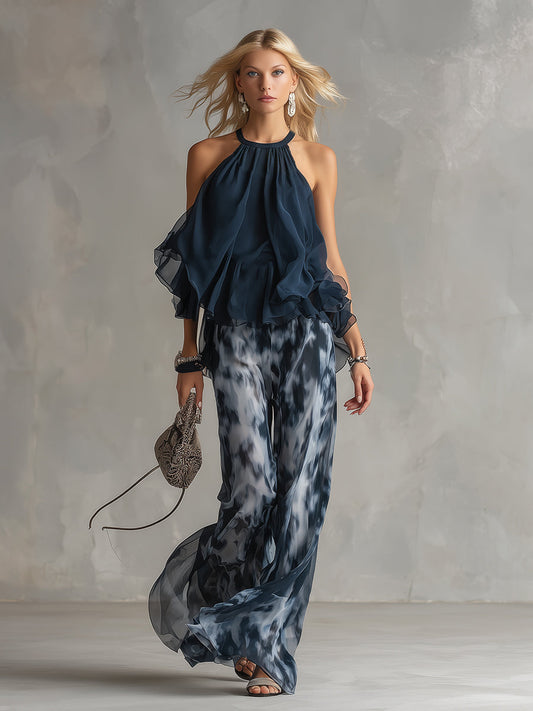 Conjunto Ellise