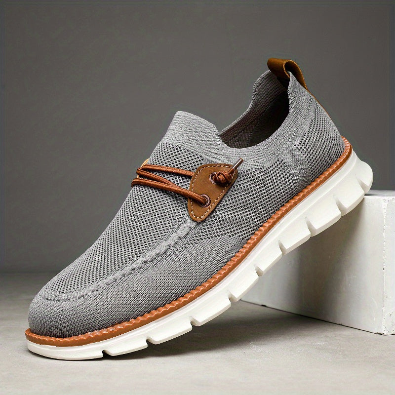 Zapatos Esportier