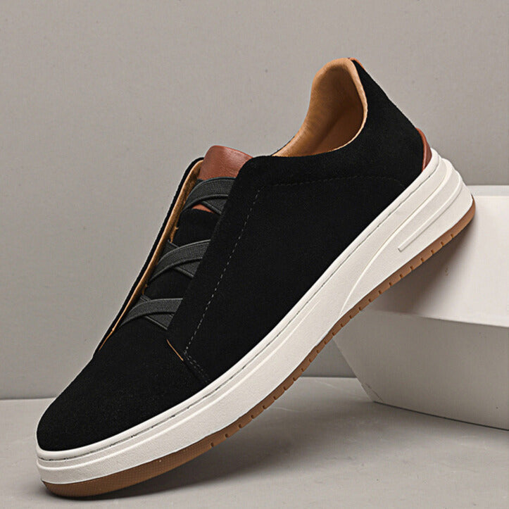 Zapatos Sans
