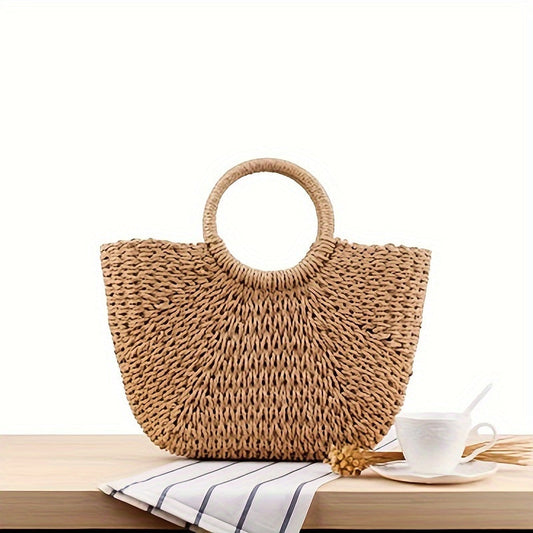 Bolso Lucía
