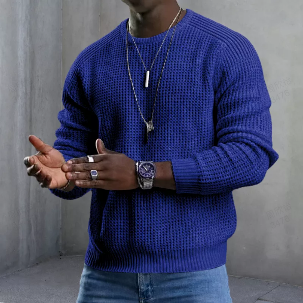 Jersey Bruno