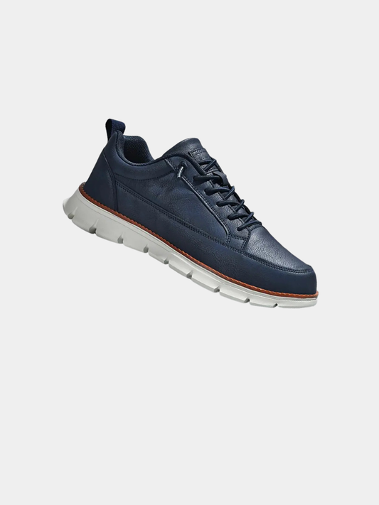 Zapatos Baskets