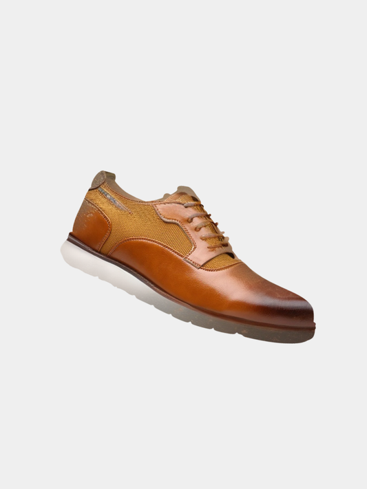 Zapatos Soutien