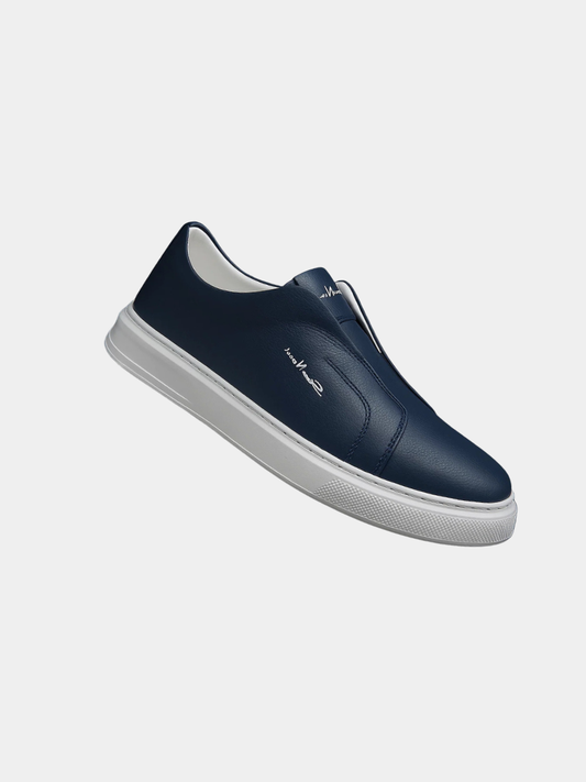Zapatos Alfi