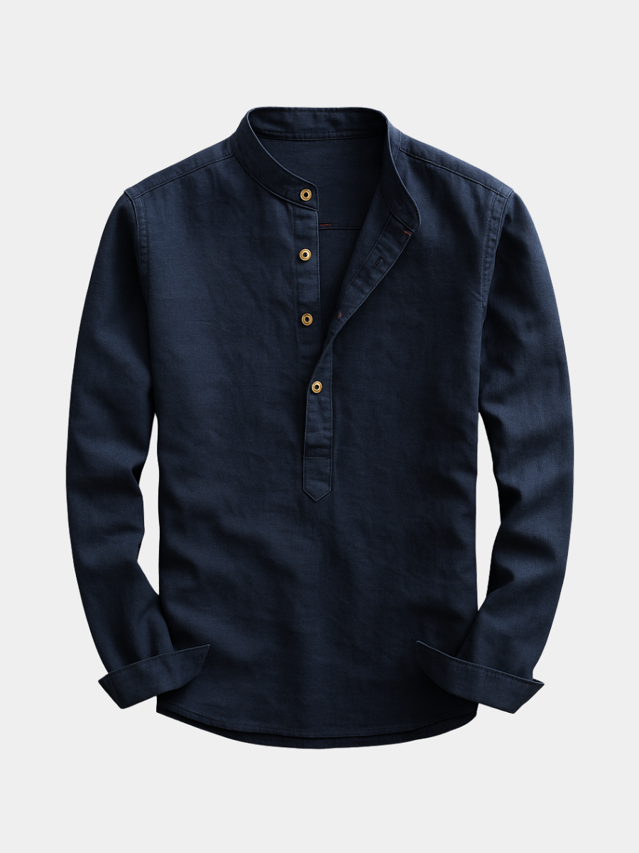Camisa Armand