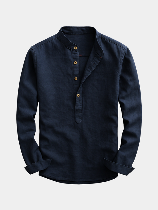 Camisa Armand