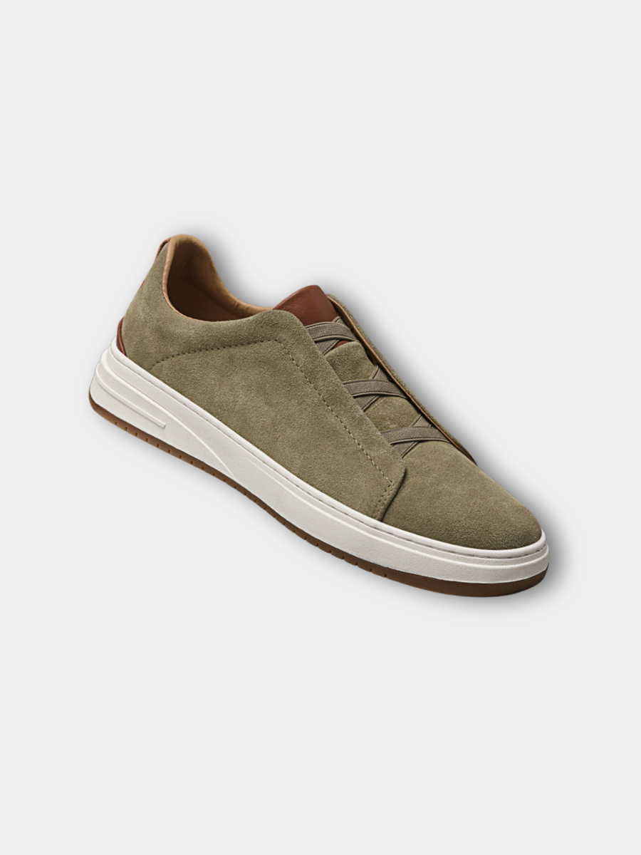 Zapatos Sans