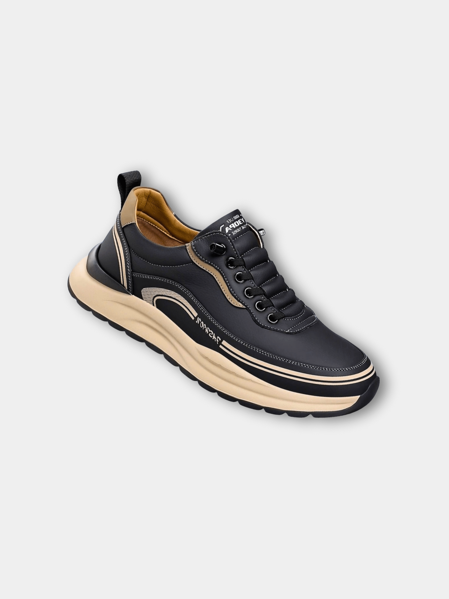Zapatos Rue