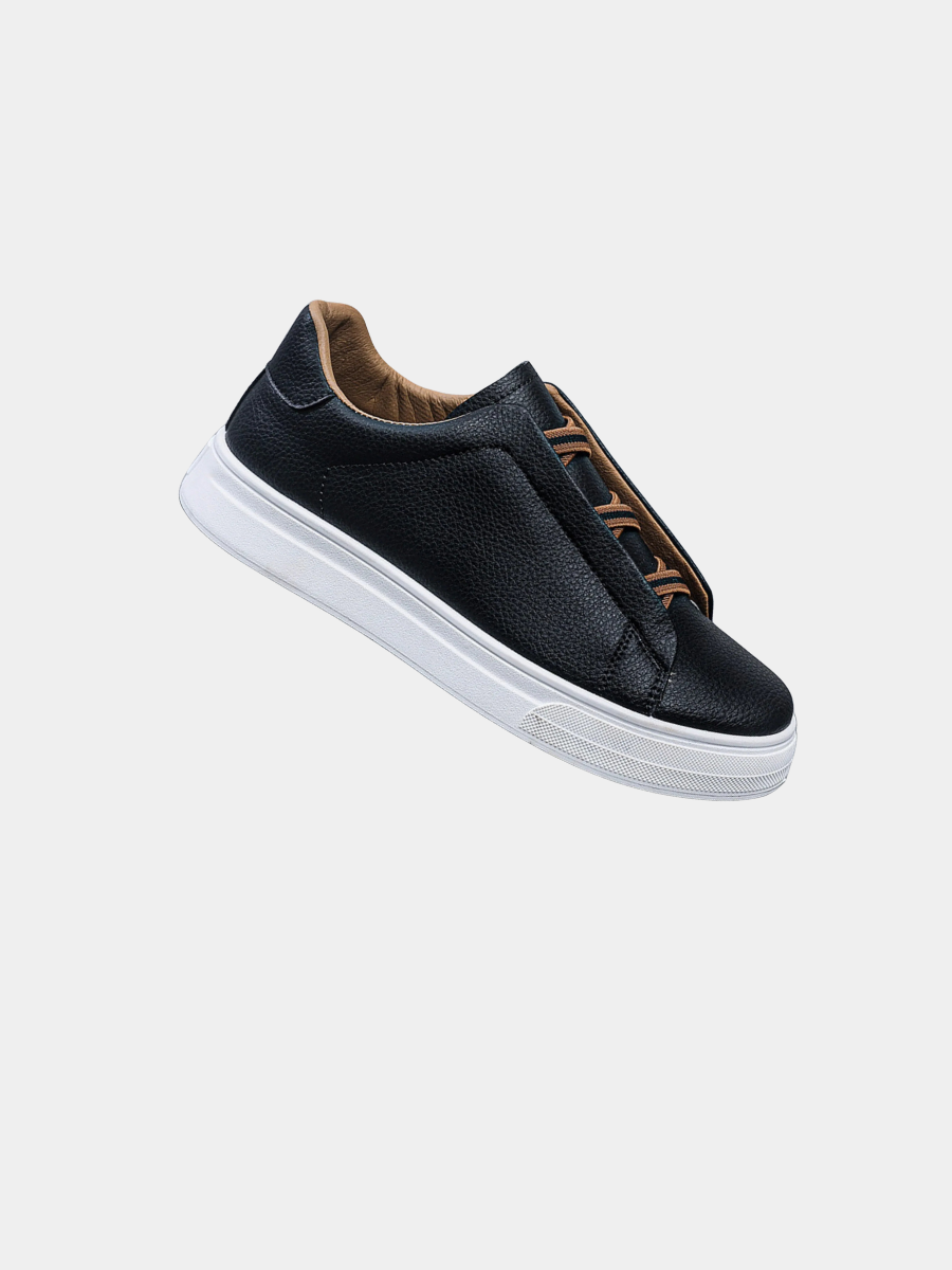Zapatos Poirier