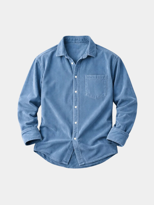 Camisa Brume