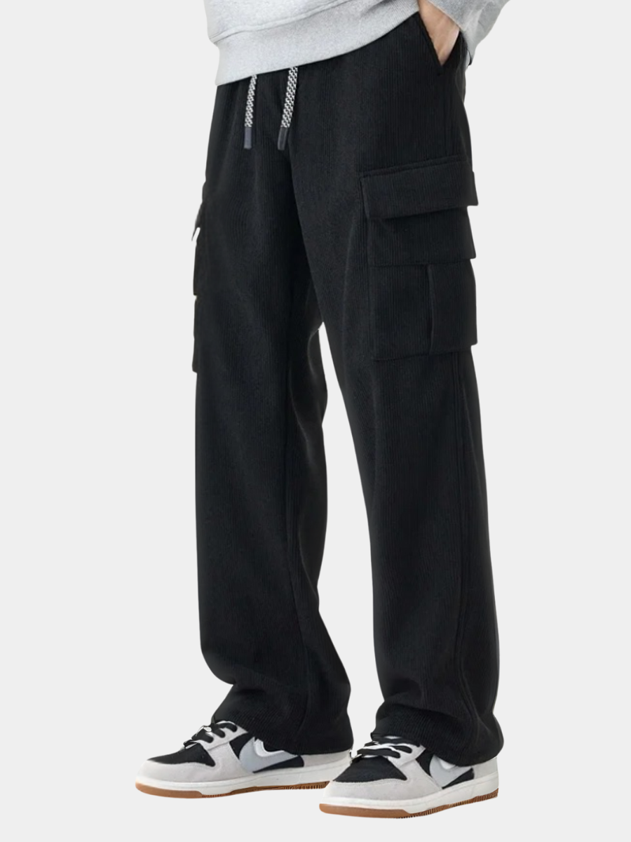 Pantalones Dalton