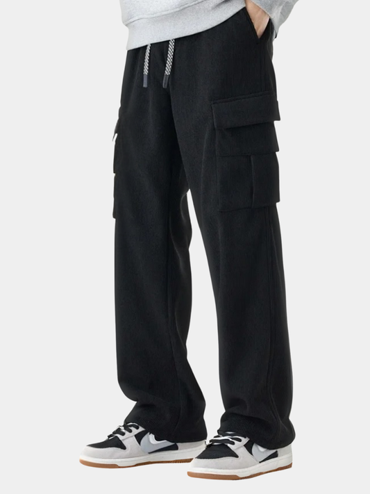 Pantalones Dalton