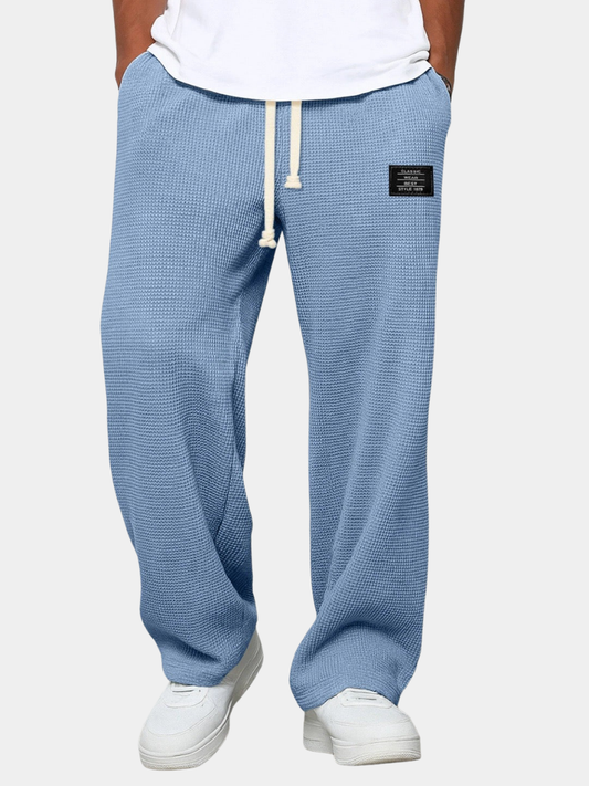 Pantalones Marcus