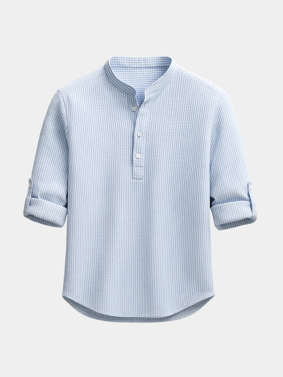 Camisa Théo