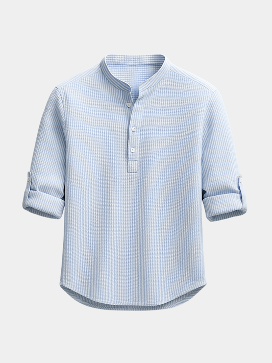 Camisa Théo