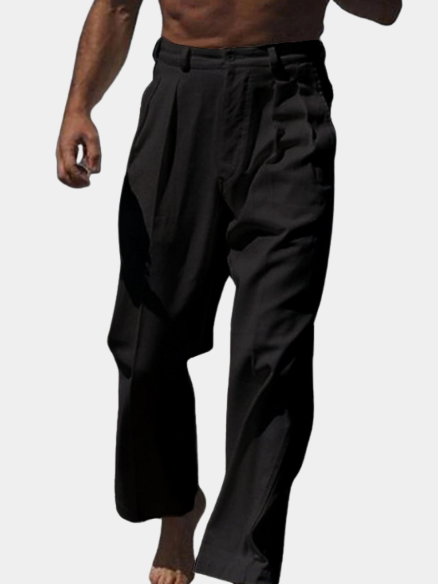 Pantalones Theo