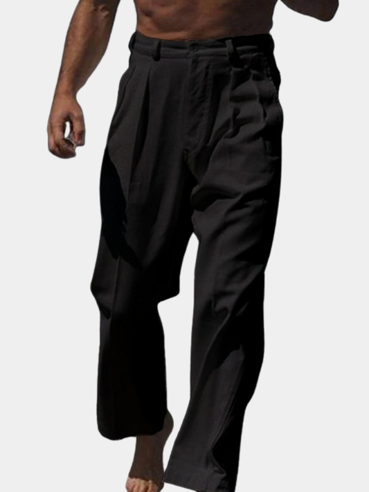 Pantalones Theo