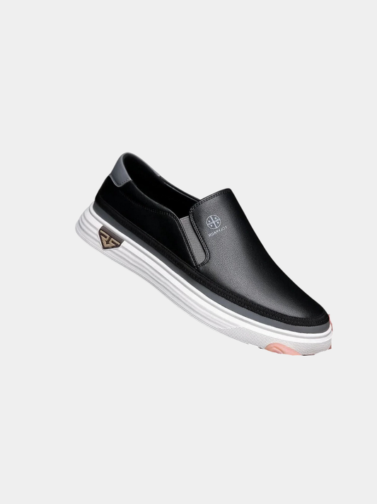 Mocasines Enfelier
