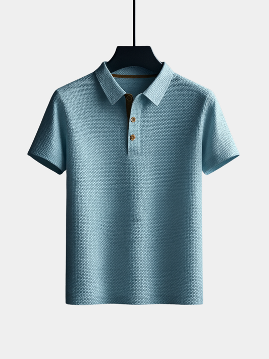 Camisa Marceau