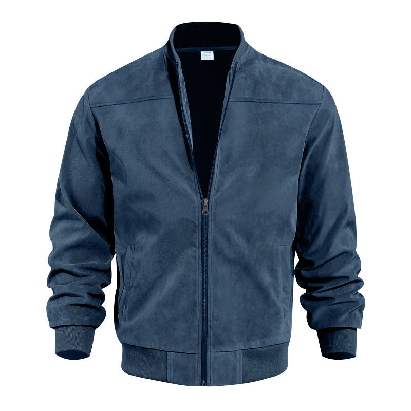 Chaqueta Abel