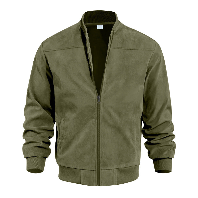 Chaqueta Abel
