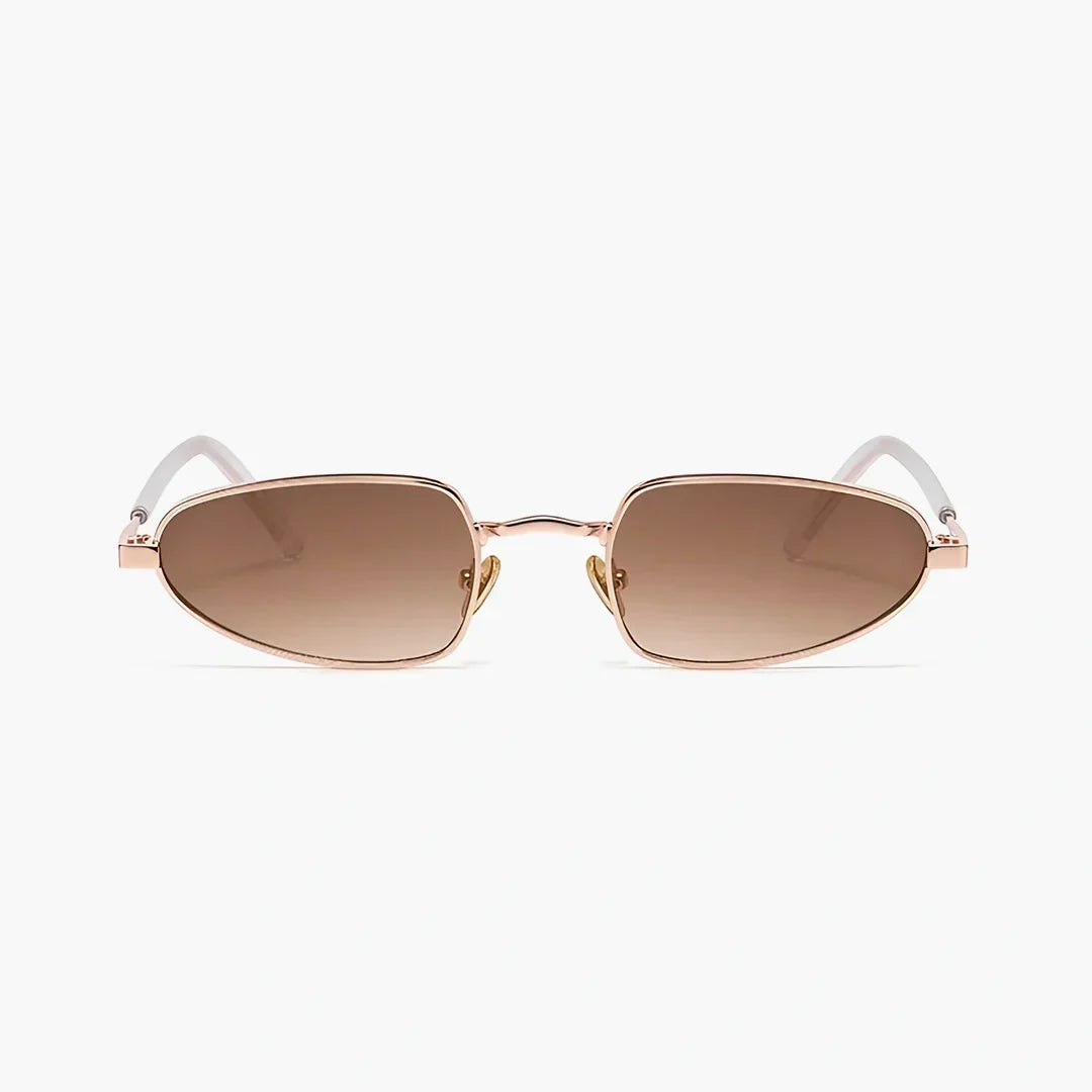 Gafas Nathalie