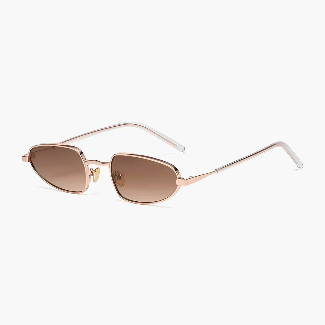 Gafas Nathalie