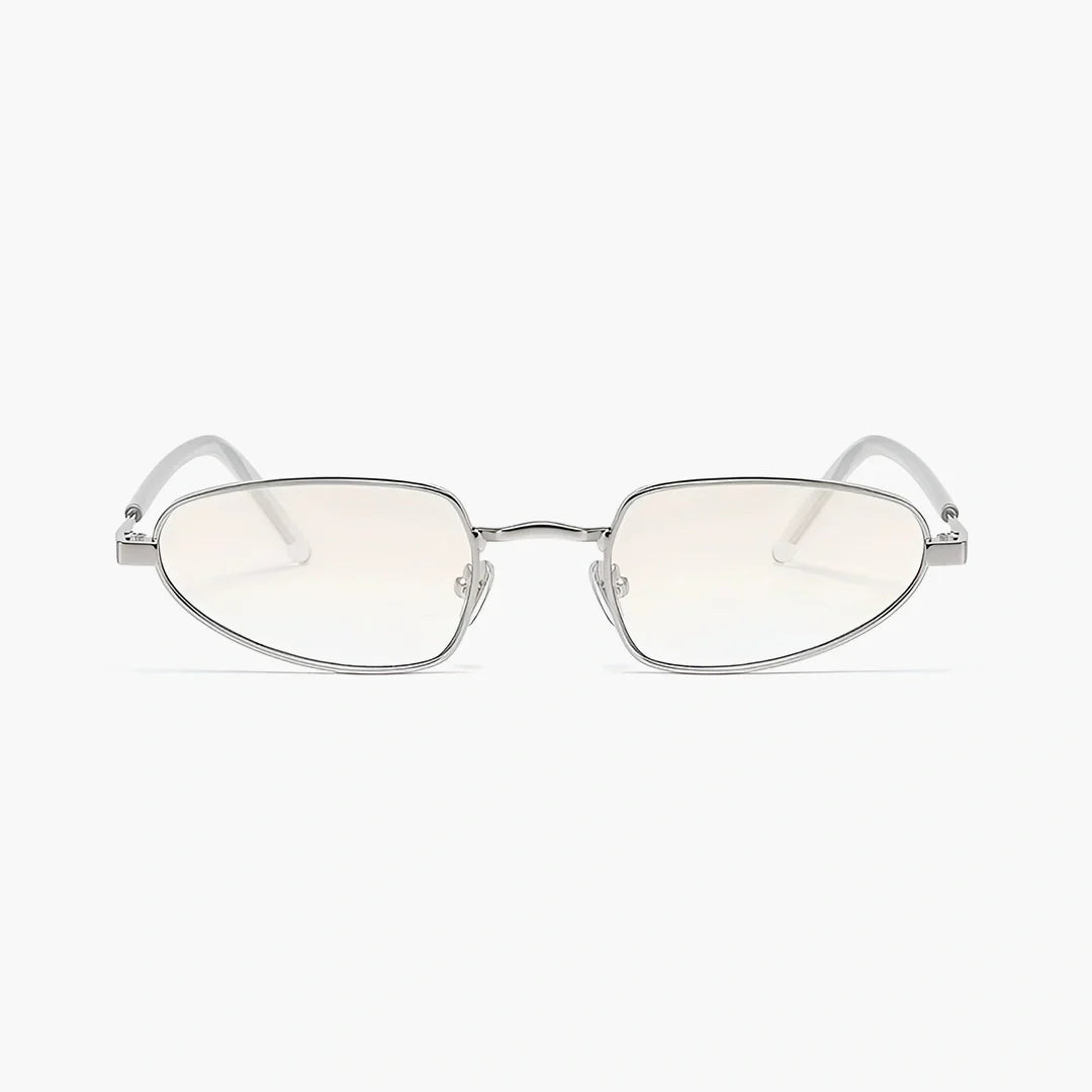 Gafas Nathalie