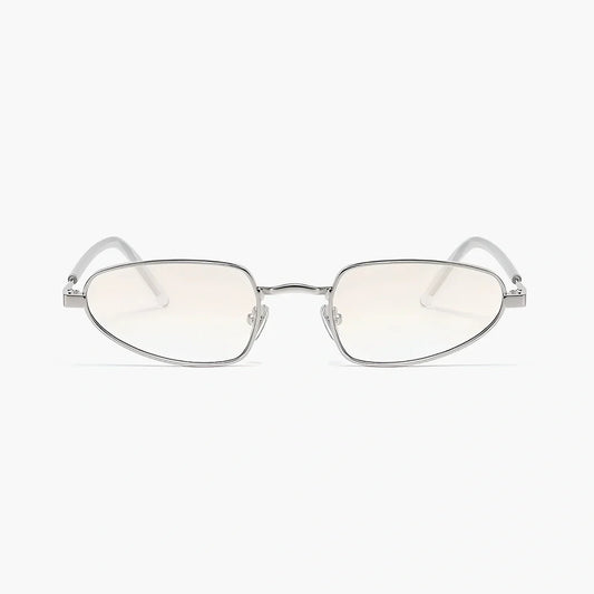 Gafas Nathalie